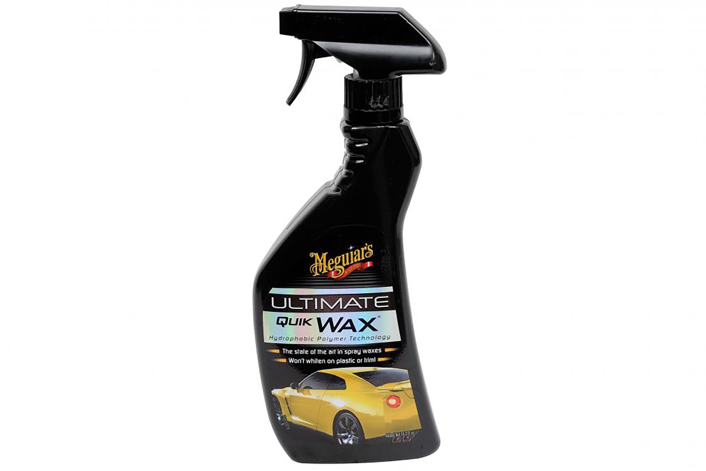 Căpitane brie Bowling ornament best spray wax for cars masă Acalmie